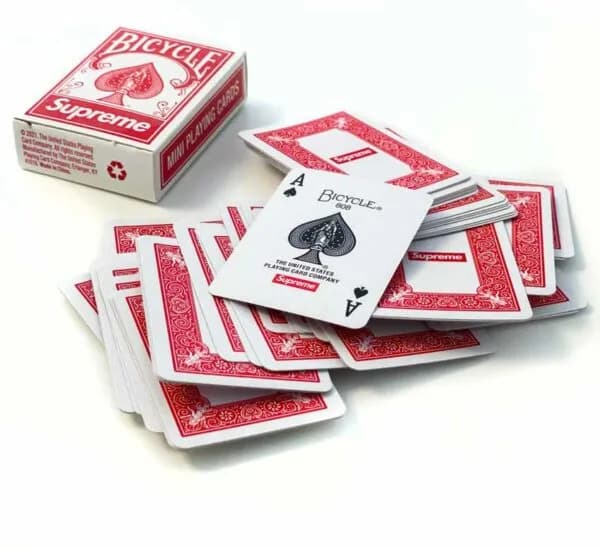 Bicycle Spielkarten – Vergleich und Übersicht